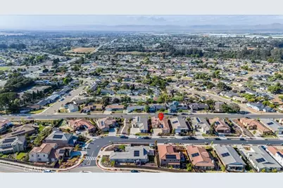 1179 Grand Meadow, Santa Maria, CA 93455 - Photo 49