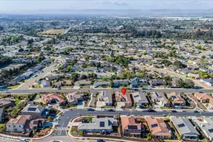 1179 Grand Meadow, Santa Maria, CA 93455 - Photo 49
