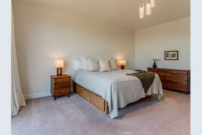 1179 Grand Meadow, Santa Maria, CA 93455 - Photo 29