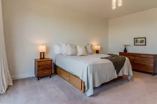 1179 Grand Meadow, Santa Maria, CA 93455 - Photo 29