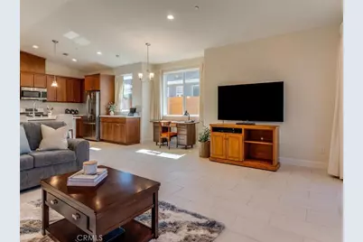 1179 Grand Meadow, Santa Maria, CA 93455 - Photo 17