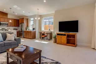 1179 Grand Meadow, Santa Maria, CA 93455 - Photo 17