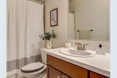 1179 Grand Meadow, Santa Maria, CA 93455 - Photo 25