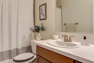 1179 Grand Meadow, Santa Maria, CA 93455 - Photo 25