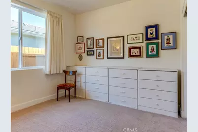 1179 Grand Meadow, Santa Maria, CA 93455 - Photo 23