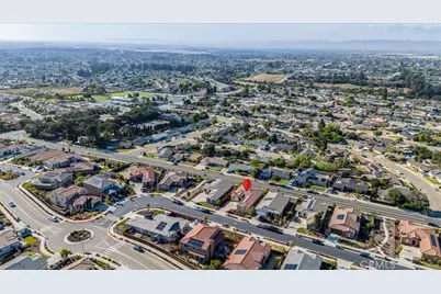 1179 Grand Meadow, Santa Maria, CA 93455 - Photo 47