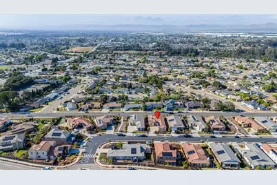 1179 Grand Meadow, Santa Maria, CA 93455 - Photo 43