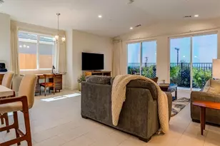 1179 Grand Meadow, Santa Maria, CA 93455 - Photo 21