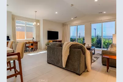 1179 Grand Meadow, Santa Maria, CA 93455 - Photo 21