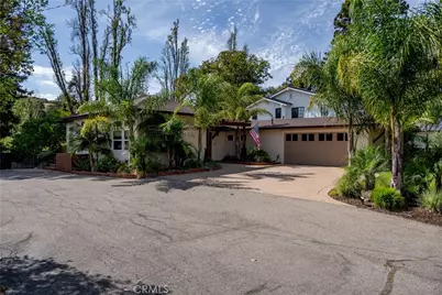 251 Chorro, San Luis Obispo, CA 93405 - Photo 3