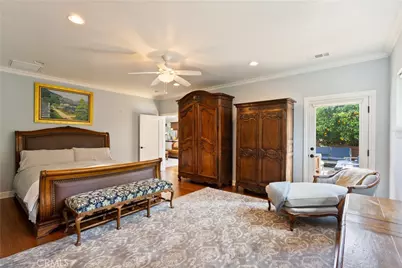 251 Chorro, San Luis Obispo, CA 93405 - Photo 21