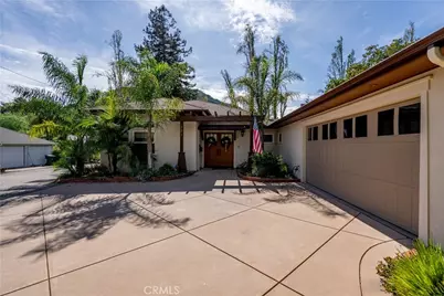 251 Chorro, San Luis Obispo, CA 93405 - Photo 5