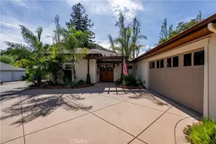 251 Chorro, San Luis Obispo, CA 93405 - Photo 5