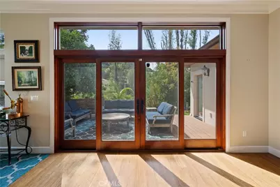 251 Chorro, San Luis Obispo, CA 93405 - Photo 7