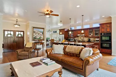 251 Chorro, San Luis Obispo, CA 93405 - Photo 9