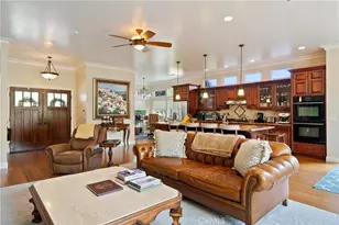 251 Chorro, San Luis Obispo, CA 93405 - Photo 9
