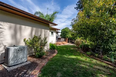 251 Chorro, San Luis Obispo, CA 93405 - Photo 41
