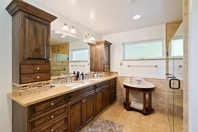 251 Chorro, San Luis Obispo, CA 93405 - Photo 23