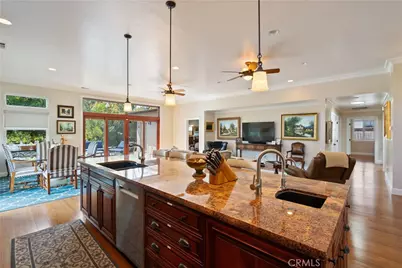 251 Chorro, San Luis Obispo, CA 93405 - Photo 15
