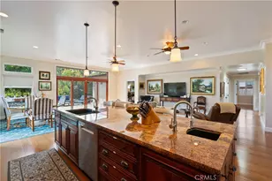 251 Chorro, San Luis Obispo, CA 93405 - Photo 15