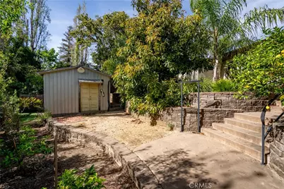 251 Chorro, San Luis Obispo, CA 93405 - Photo 43