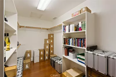 251 Chorro, San Luis Obispo, CA 93405 - Photo 29