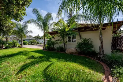 251 Chorro, San Luis Obispo, CA 93405 - Photo 35