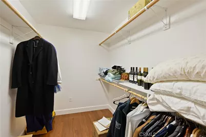 251 Chorro, San Luis Obispo, CA 93405 - Photo 27