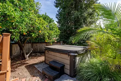 251 Chorro, San Luis Obispo, CA 93405 - Photo 39