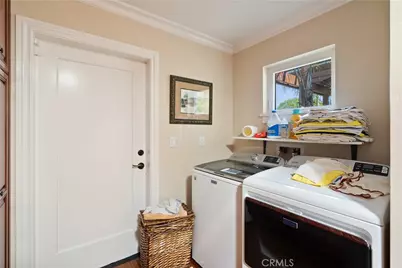 251 Chorro, San Luis Obispo, CA 93405 - Photo 33