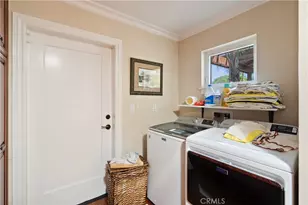 251 Chorro, San Luis Obispo, CA 93405 - Photo 33