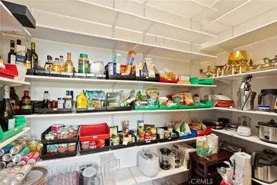 251 Chorro, San Luis Obispo, CA 93405 - Photo 17