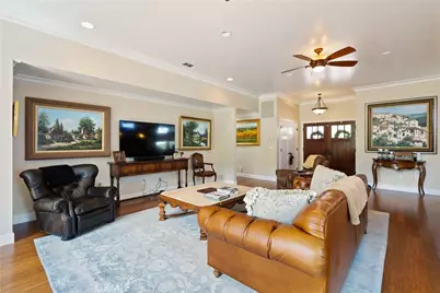 251 Chorro, San Luis Obispo, CA 93405 - Photo 11