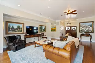 251 Chorro, San Luis Obispo, CA 93405 - Photo 11