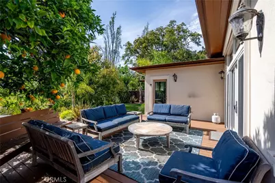 251 Chorro, San Luis Obispo, CA 93405 - Photo 37