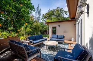 251 Chorro, San Luis Obispo, CA 93405 - Photo 37