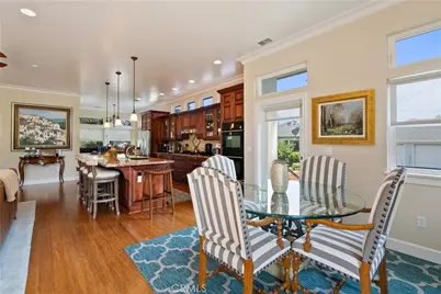 251 Chorro, San Luis Obispo, CA 93405 - Photo 19