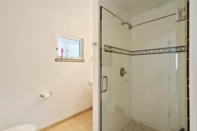 251 Chorro, San Luis Obispo, CA 93405 - Photo 25
