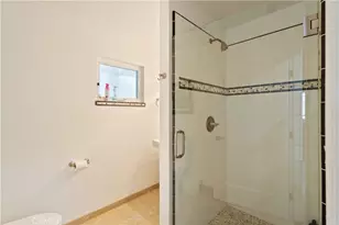 251 Chorro, San Luis Obispo, CA 93405 - Photo 25