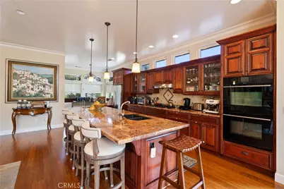 251 Chorro, San Luis Obispo, CA 93405 - Photo 13
