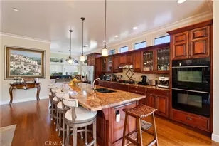 251 Chorro, San Luis Obispo, CA 93405 - Photo 13