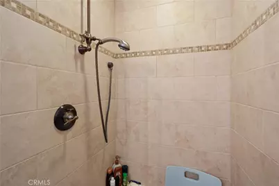 251 Chorro, San Luis Obispo, CA 93405 - Photo 31
