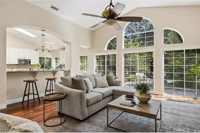 5781 Glenview, San Luis Obispo, CA 93401 - Photo 67