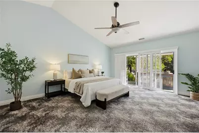 5781 Glenview, San Luis Obispo, CA 93401 - Photo 21