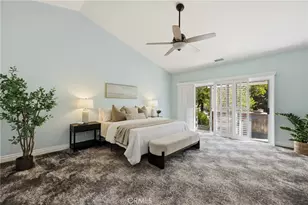 5781 Glenview, San Luis Obispo, CA 93401 - Photo 21