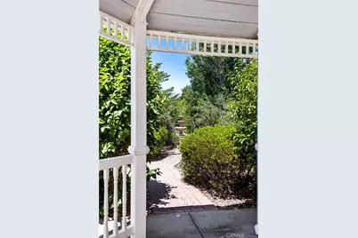 5781 Glenview, San Luis Obispo, CA 93401 - Photo 55