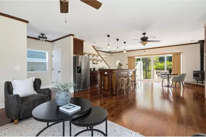 5781 Glenview, San Luis Obispo, CA 93401 - Photo 43
