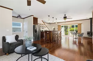 5781 Glenview, San Luis Obispo, CA 93401 - Photo 43