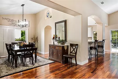 5781 Glenview, San Luis Obispo, CA 93401 - Photo 9