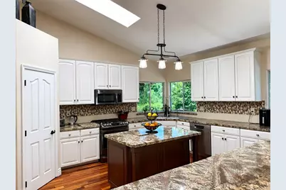 5781 Glenview, San Luis Obispo, CA 93401 - Photo 7